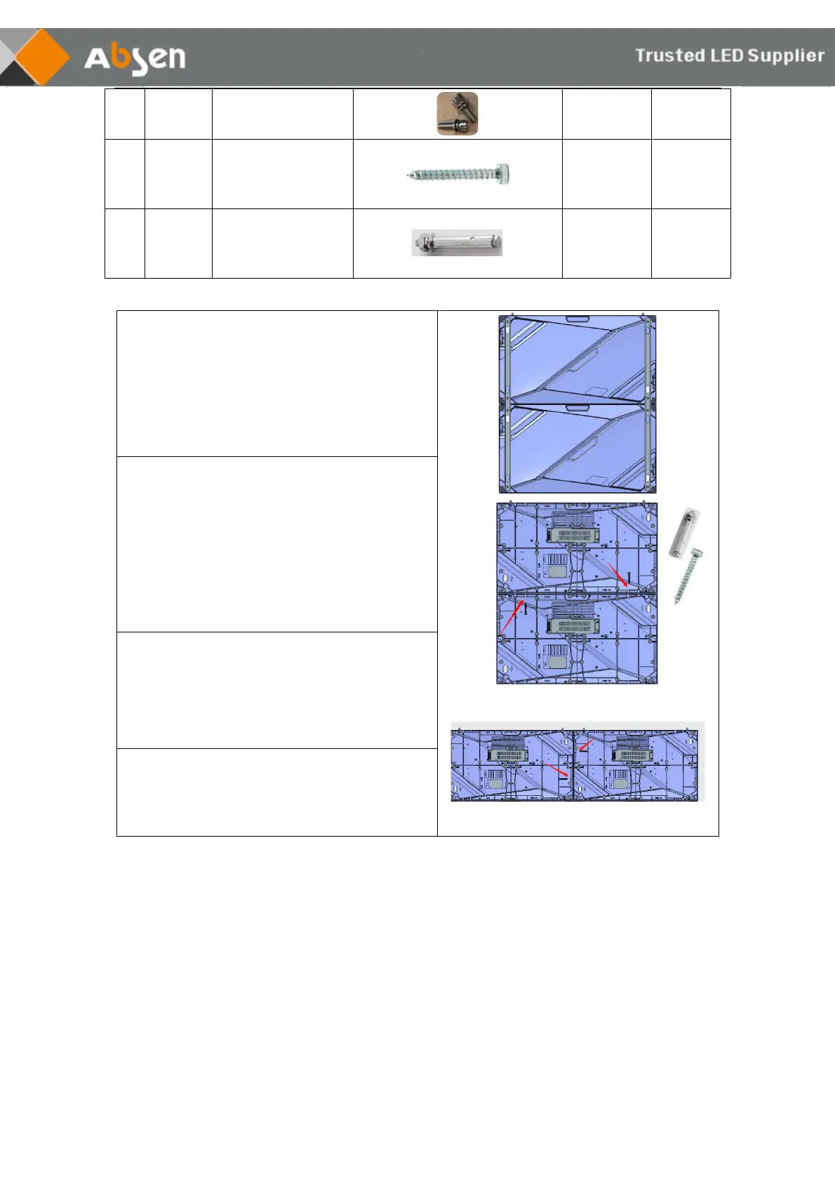 Page #19 background image