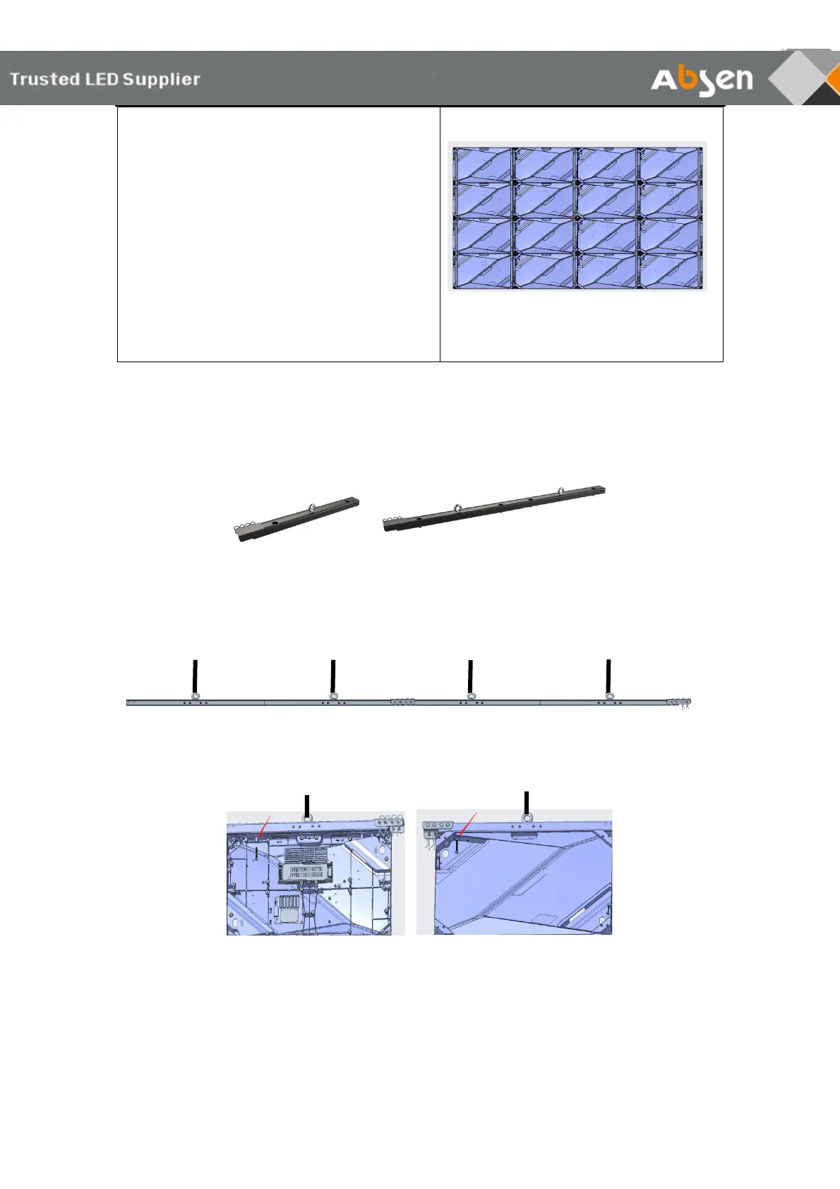 Page #20 background image