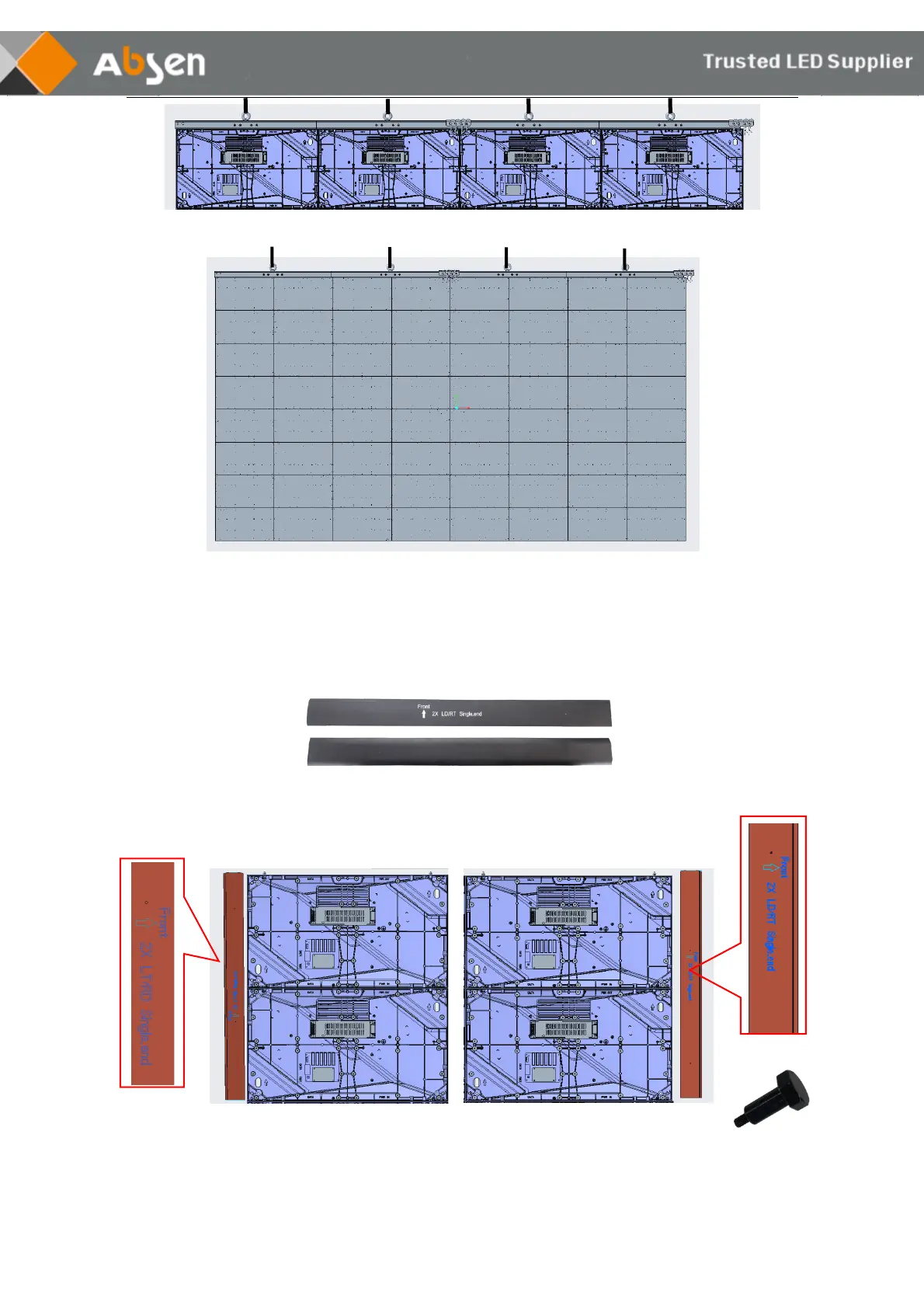 Page #21 background image