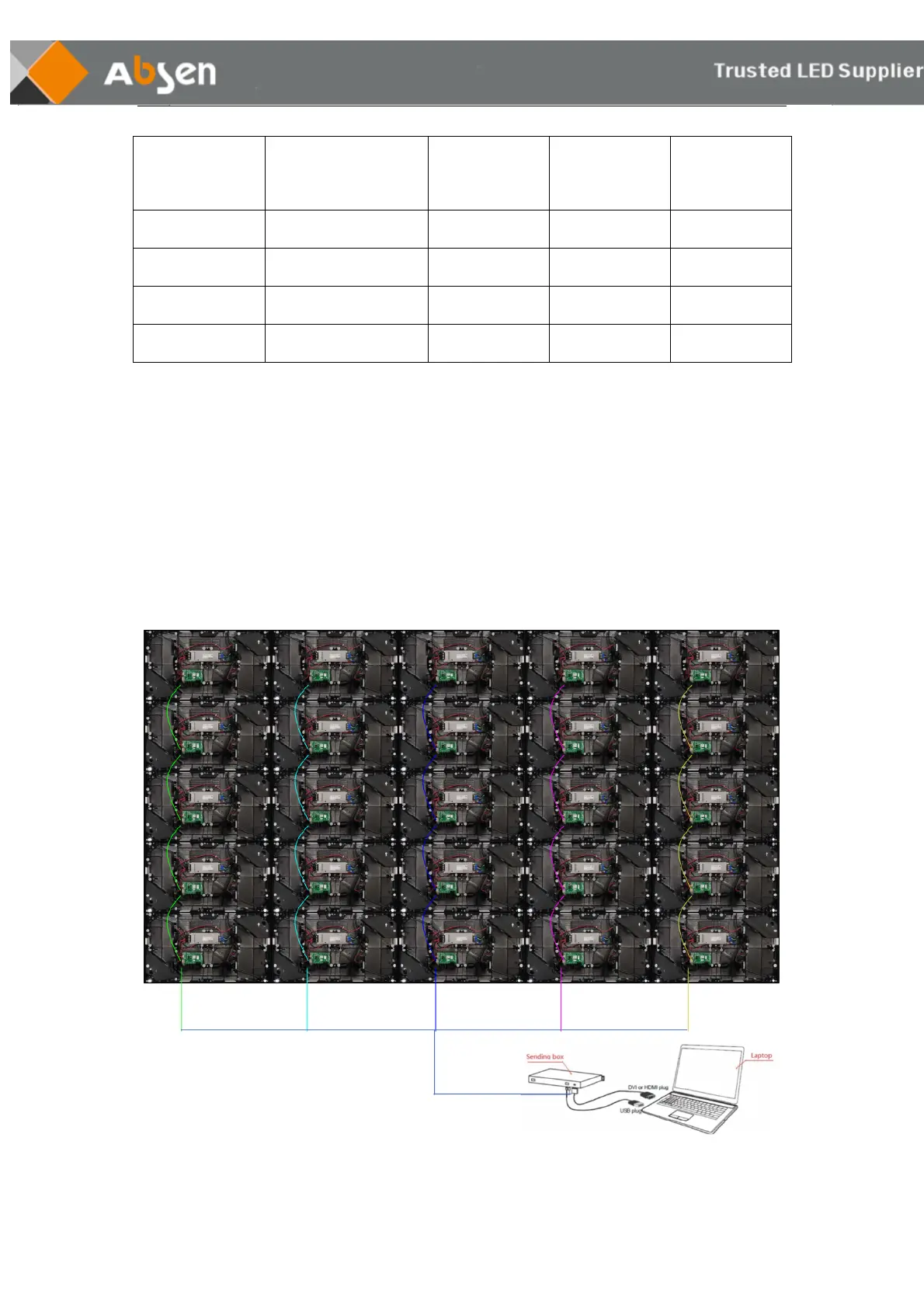Page #25 background image