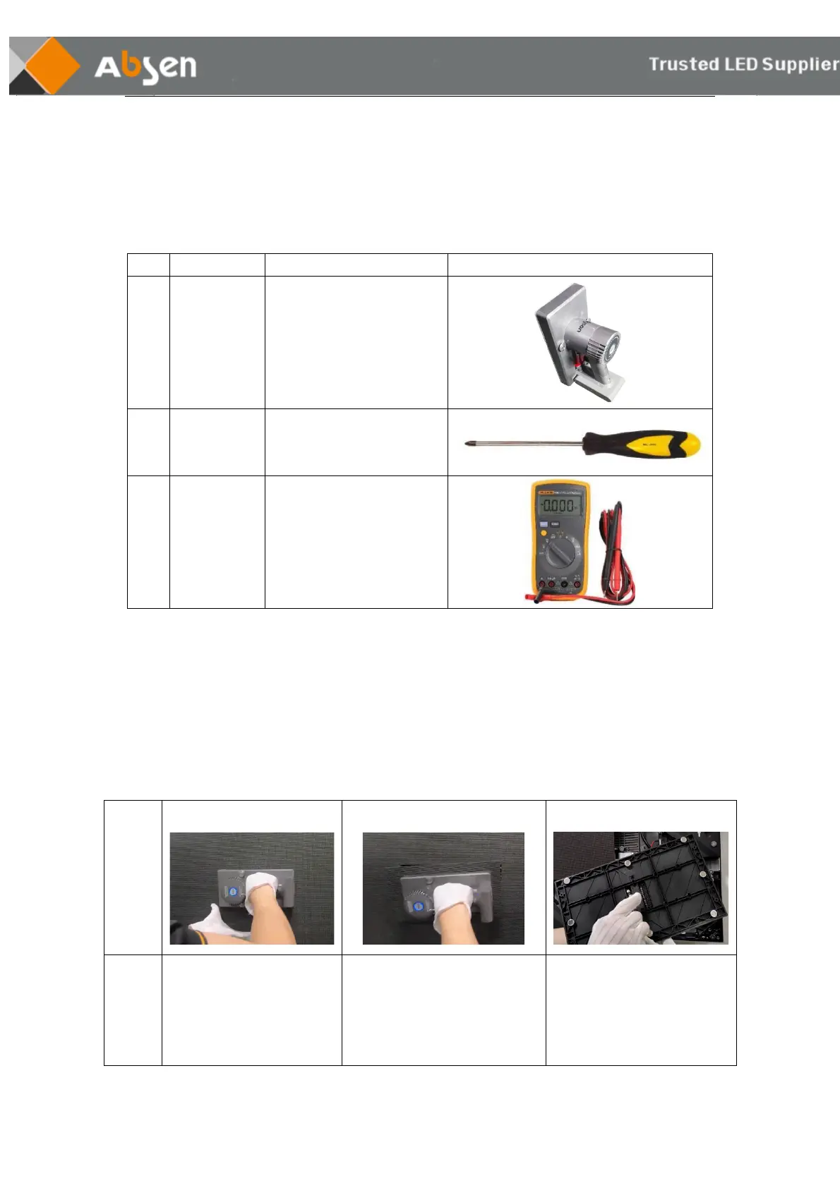 Page #27 background image