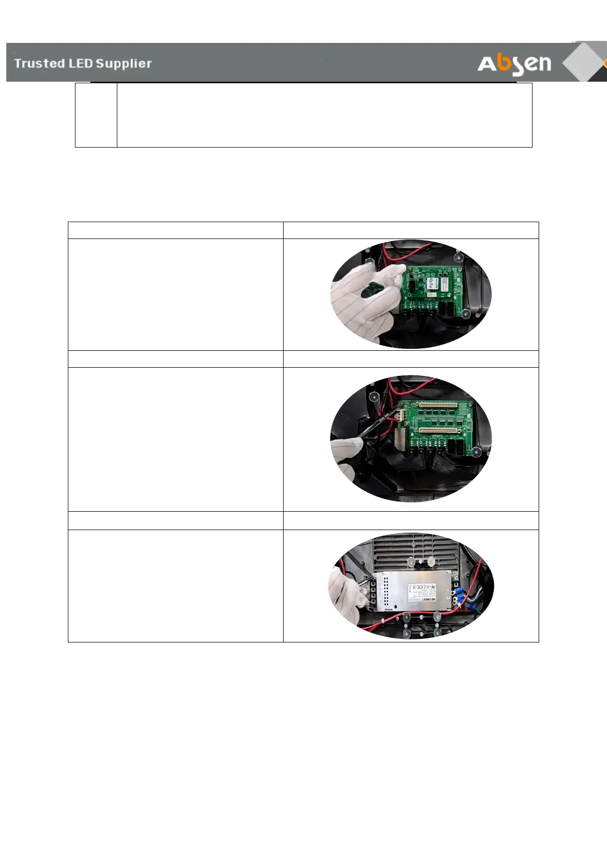 Page #28 background image
