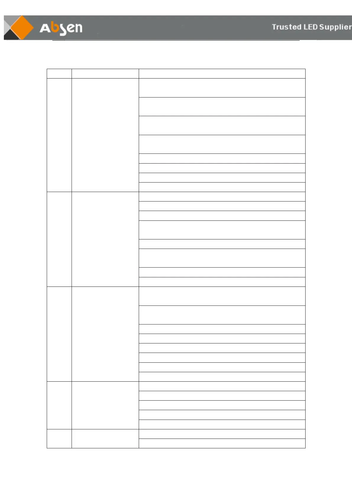 Page #31 background image