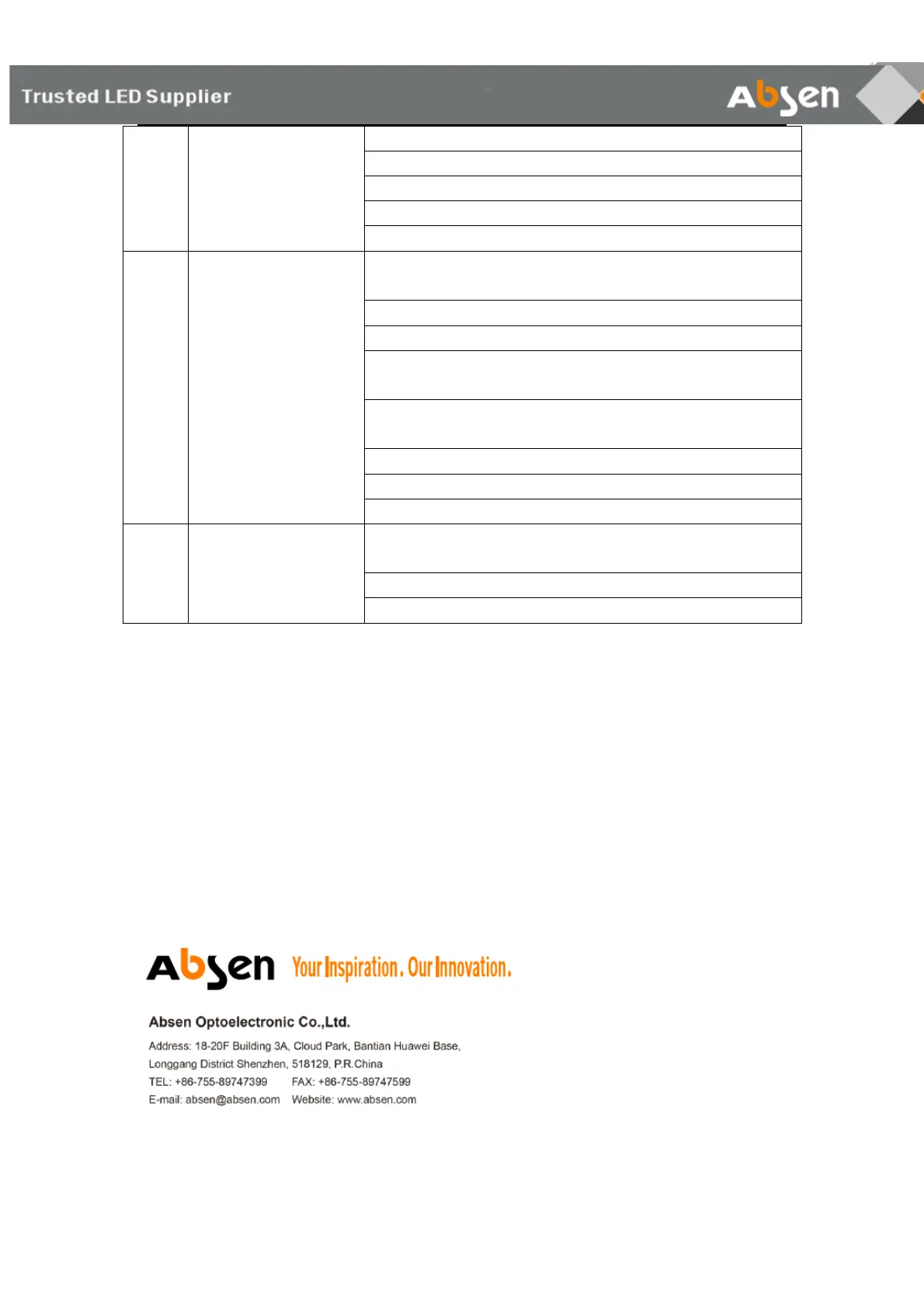 Page #32 background image