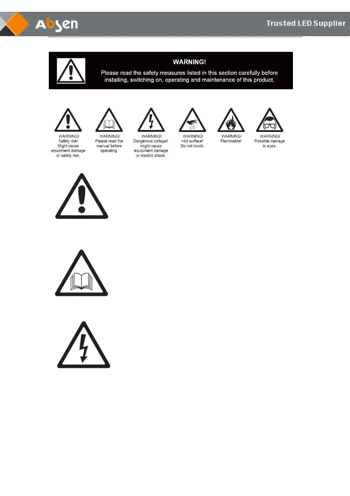 Page #3 background image