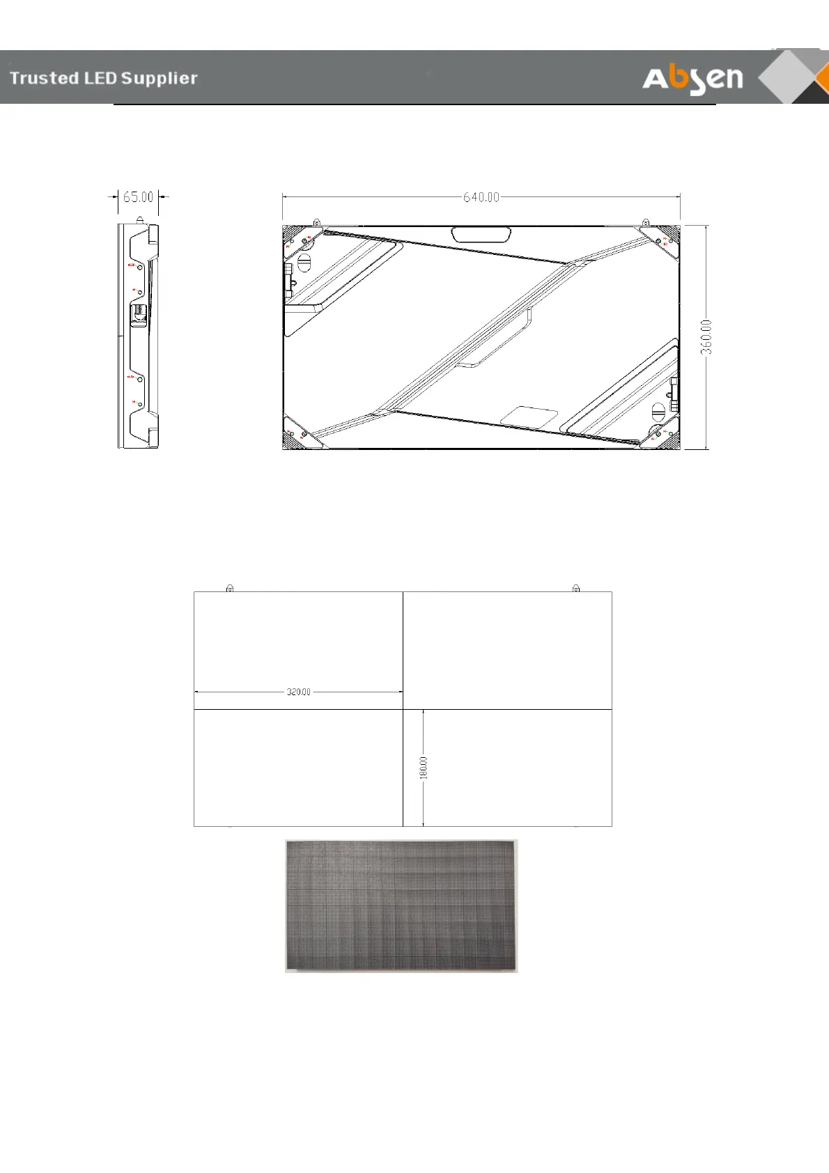 Page #8 background image