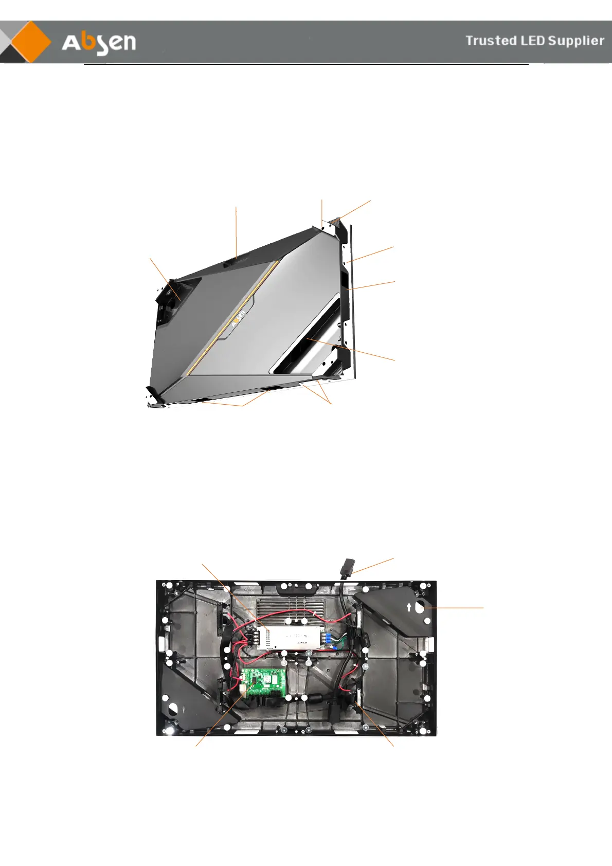 Page #9 background image