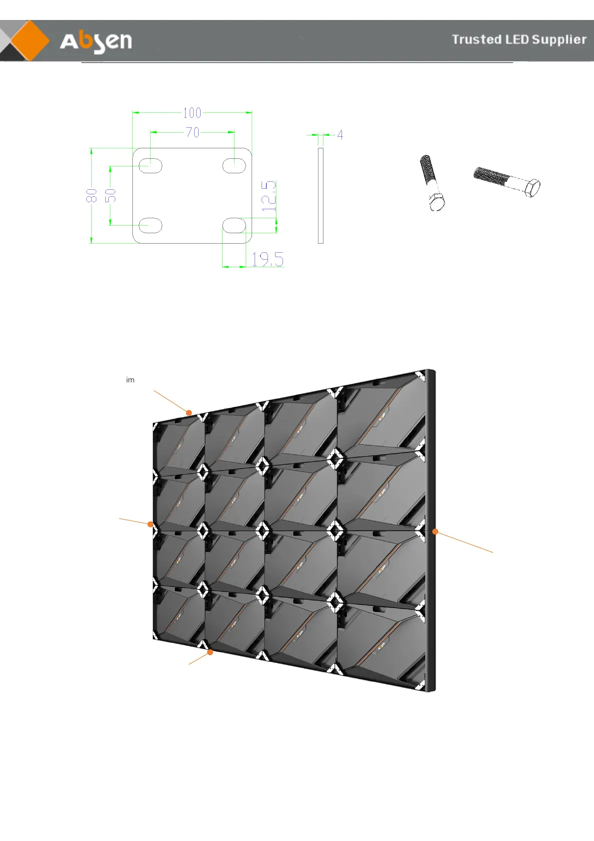 Page #11 background image