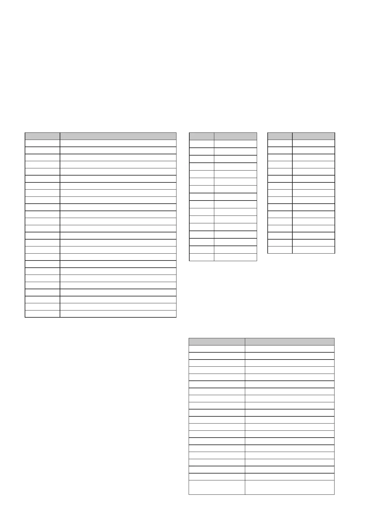Page #27 background image