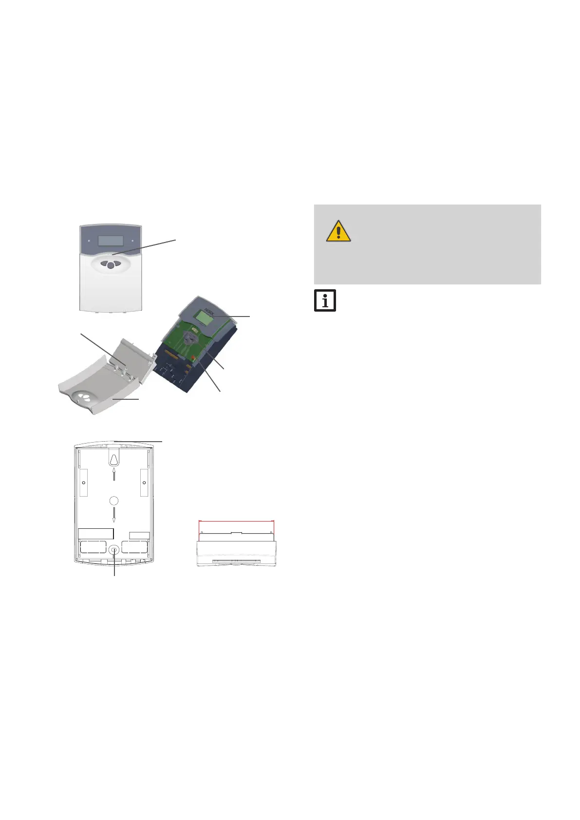 Page #66 background image