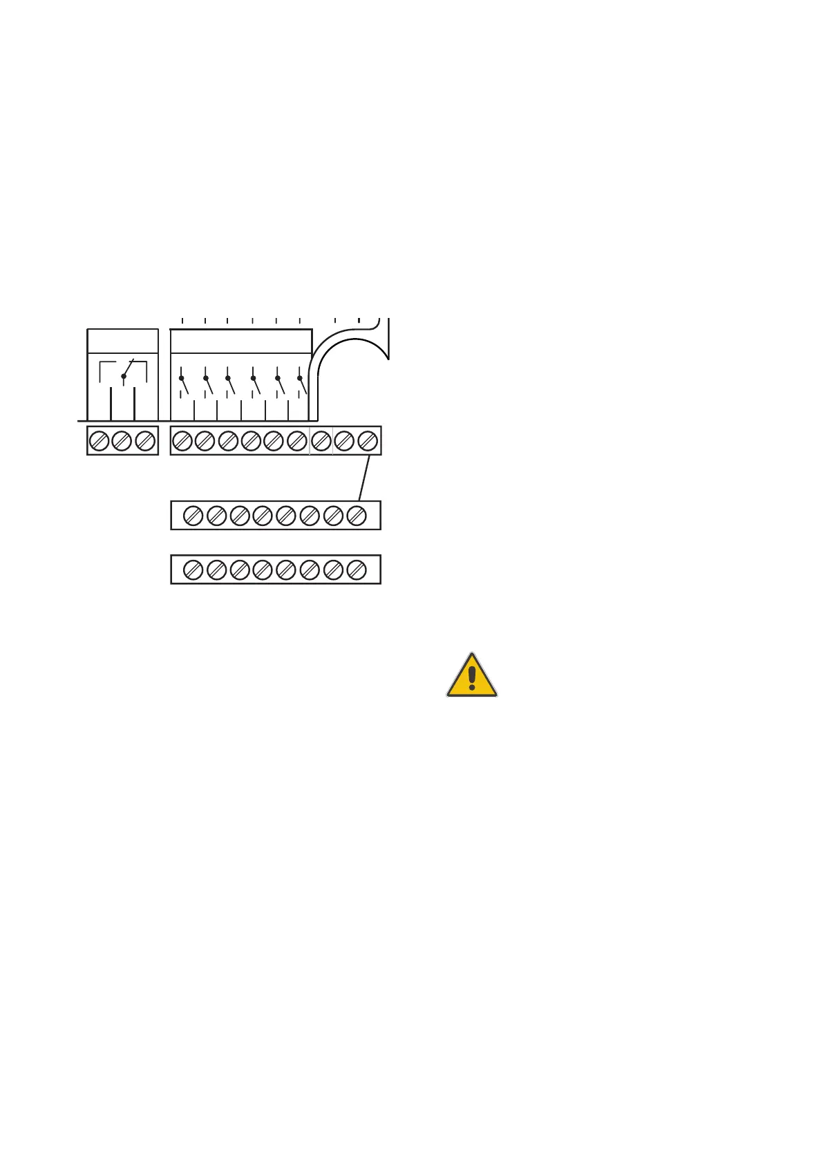 Page #68 background image