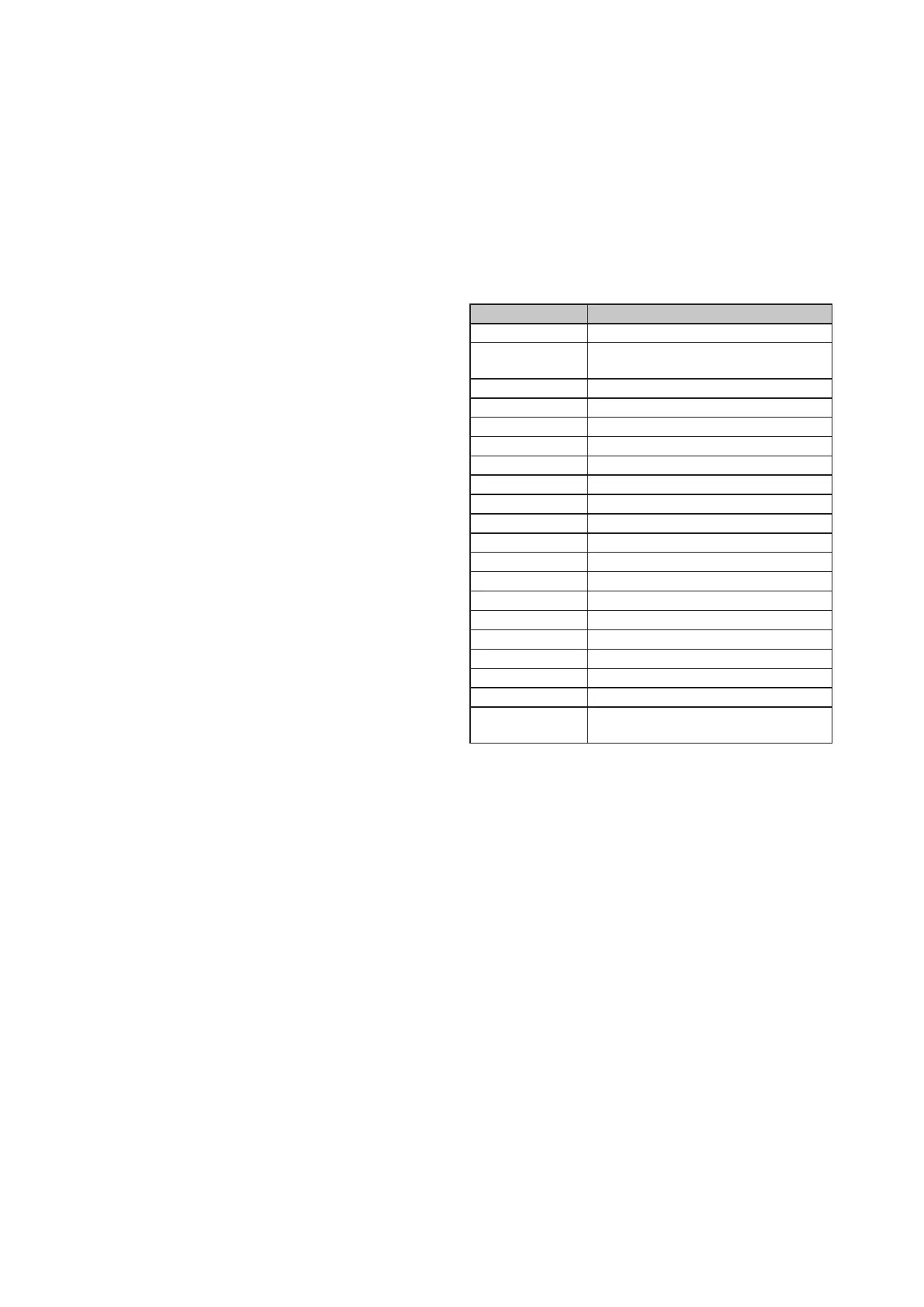 Page #89 background image