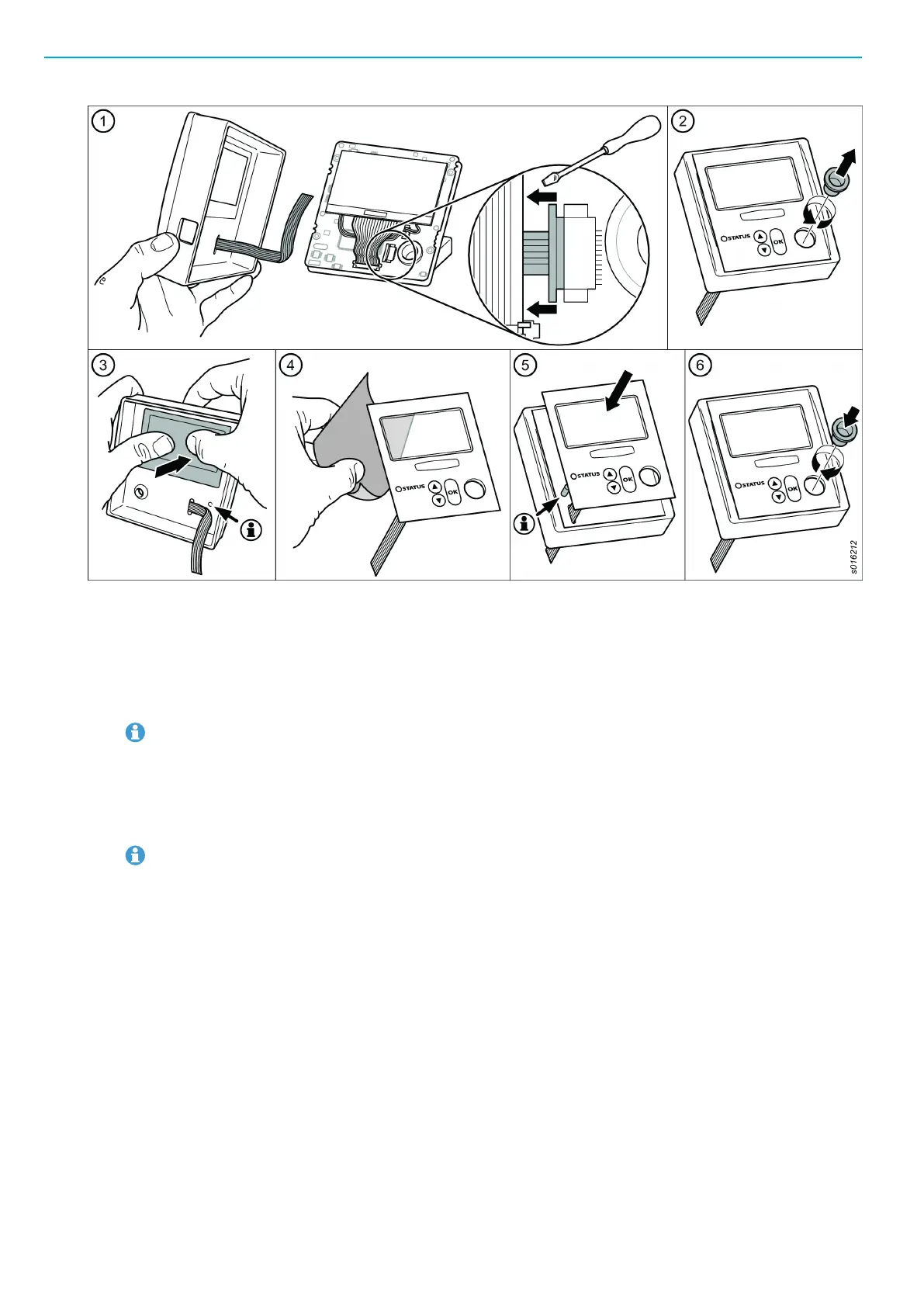 Page #20 background image