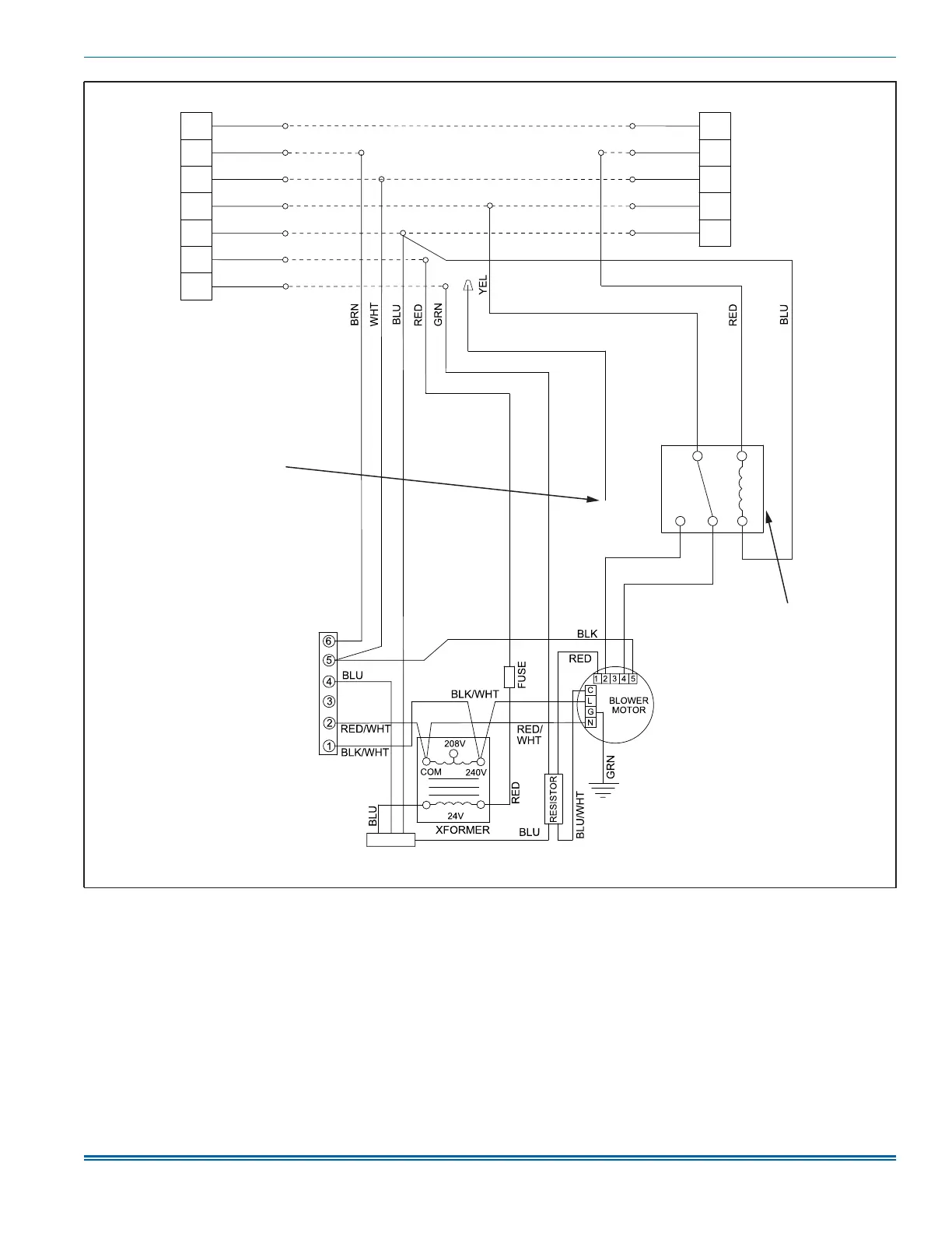 Page #17 background image