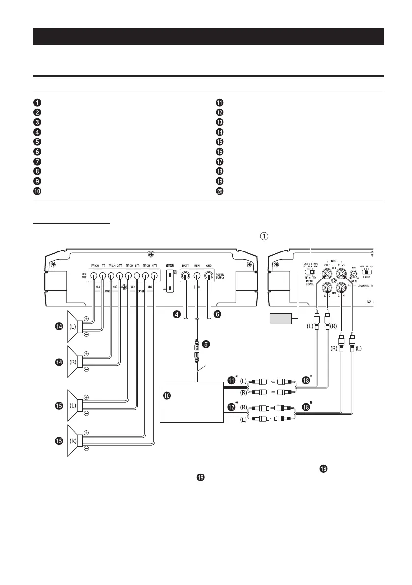 Page #14 background image