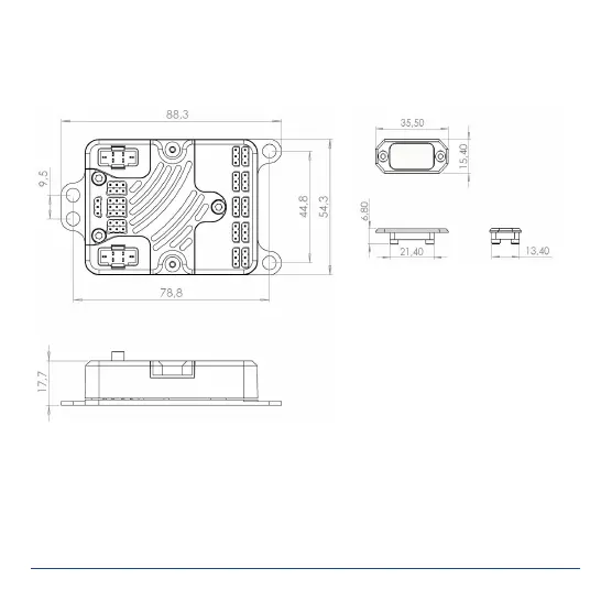 Page #9 background image