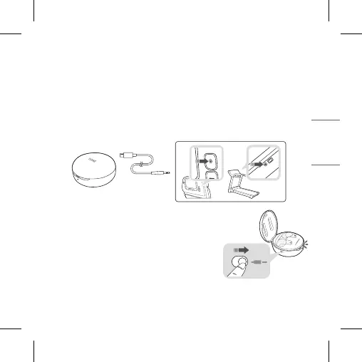 Page #45 background image