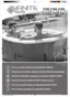 Preview: Operating Manual