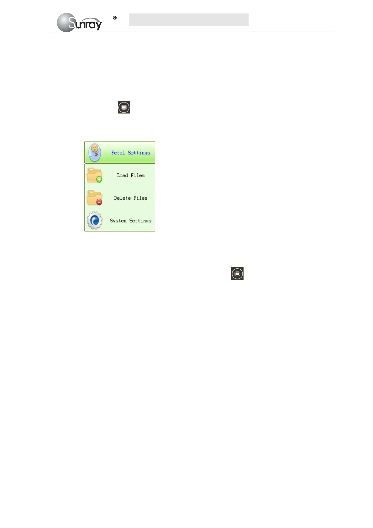 Page #31 background image