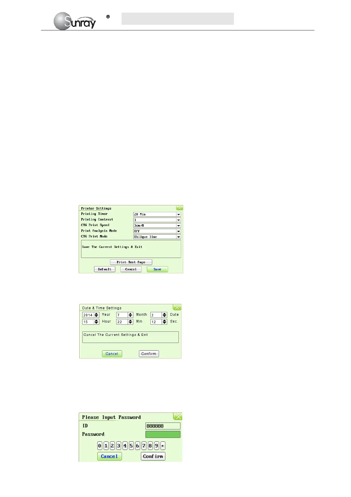 Page #33 background image