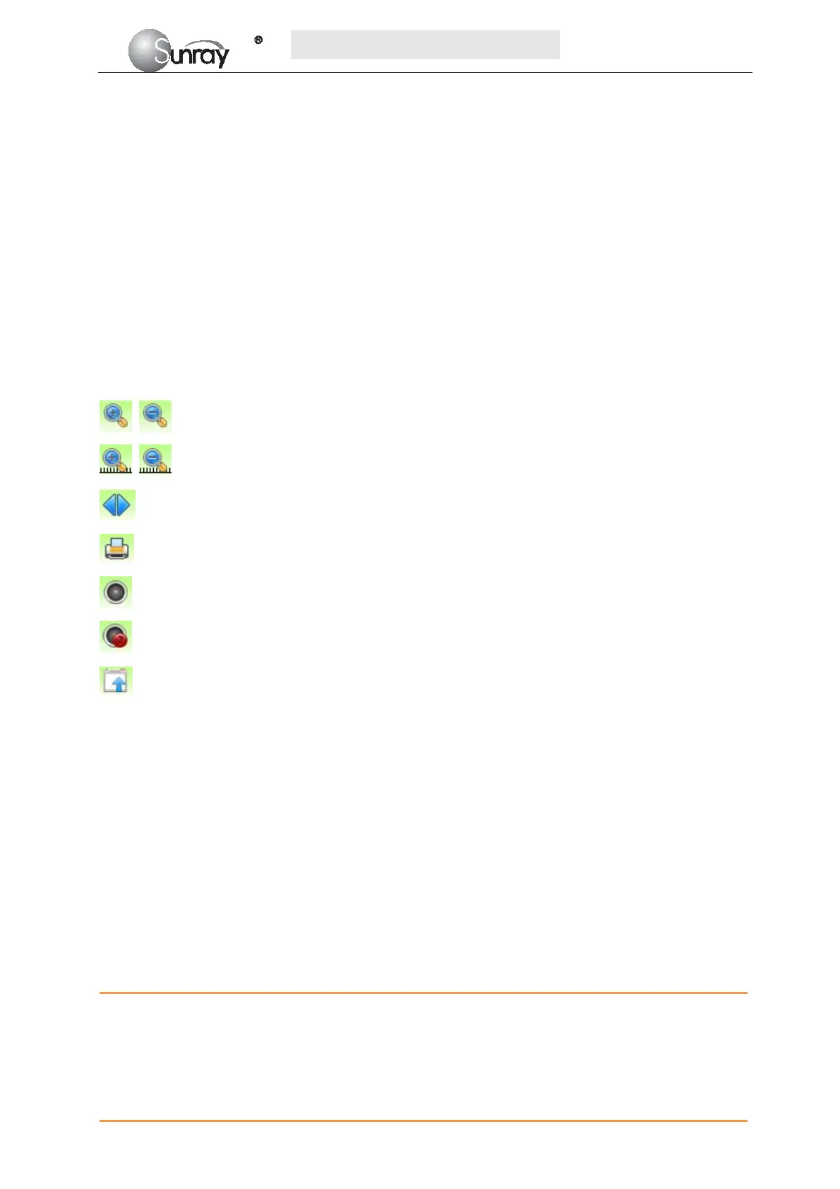 Page #49 background image