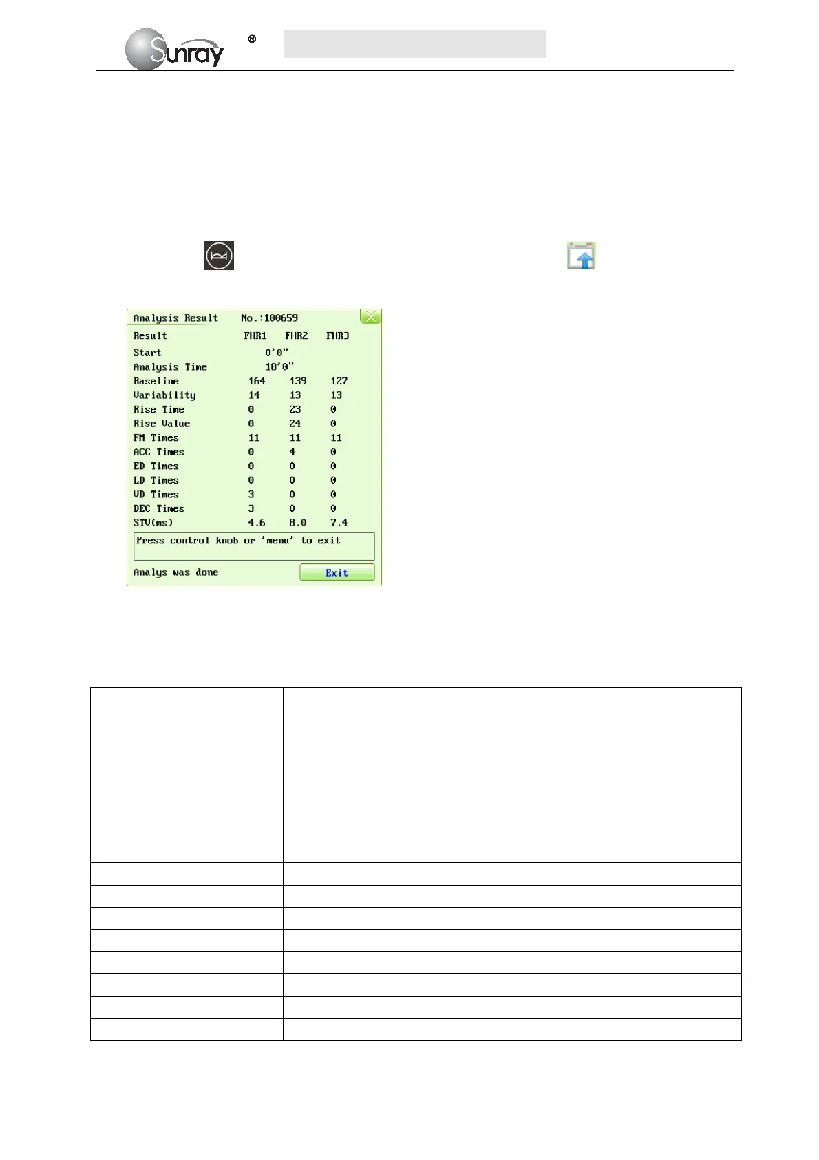 Page #50 background image