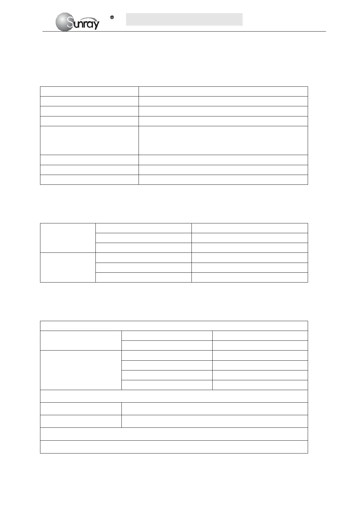 Page #57 background image