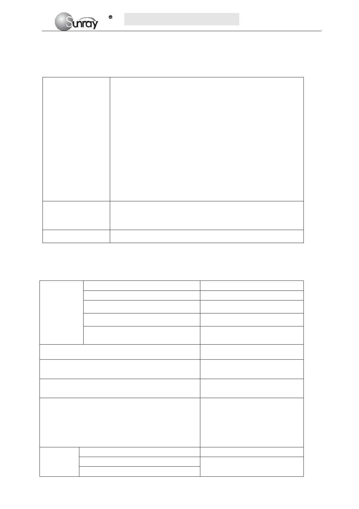 Page #58 background image