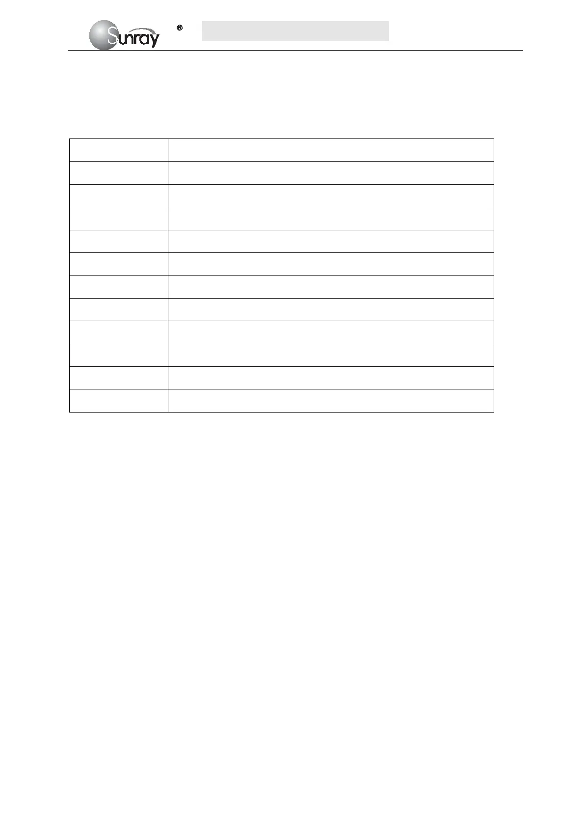 Page #60 background image