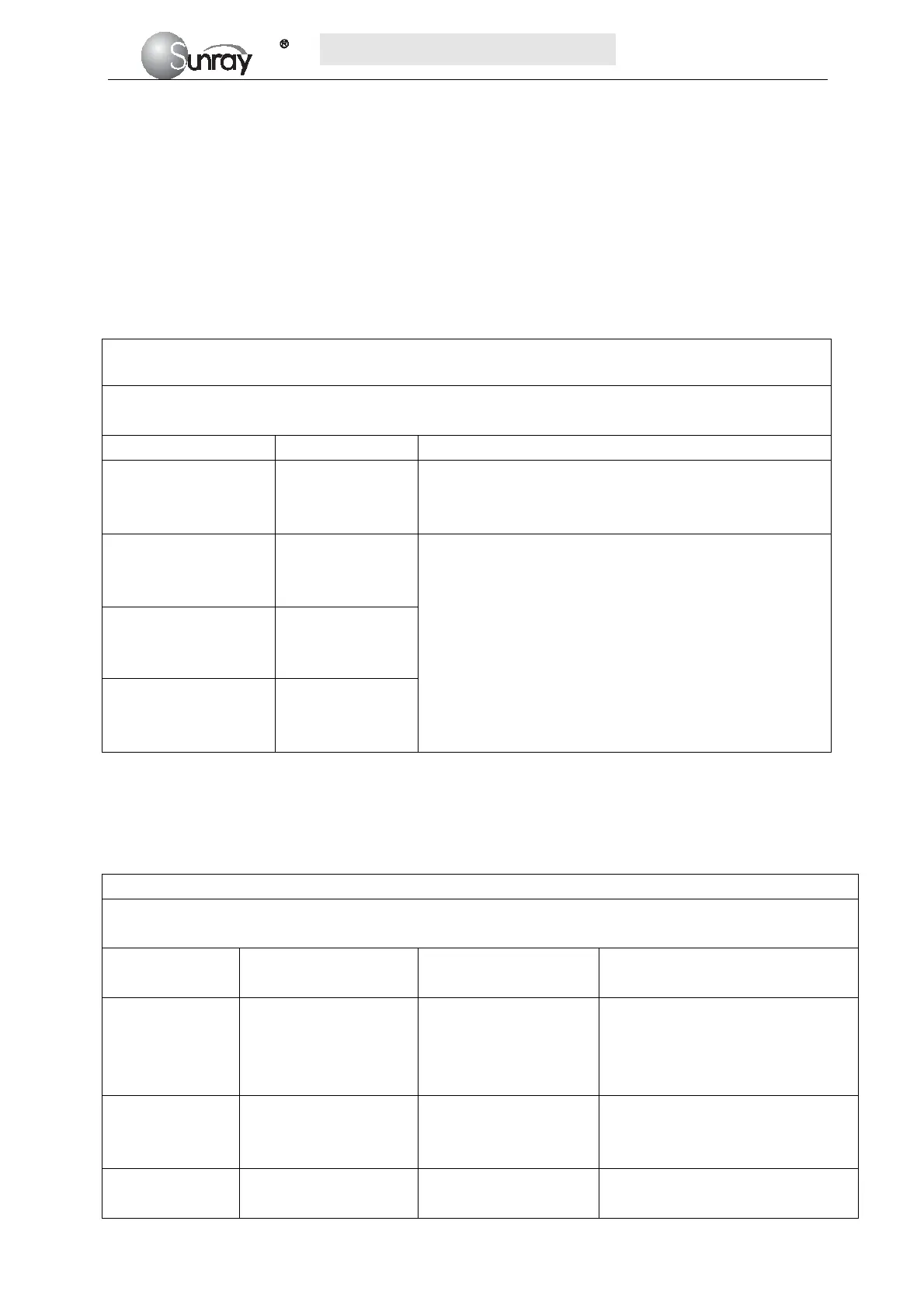 Page #62 background image
