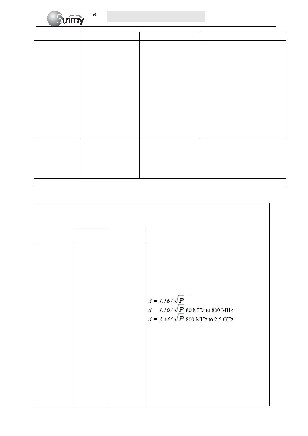 Page #63 background image