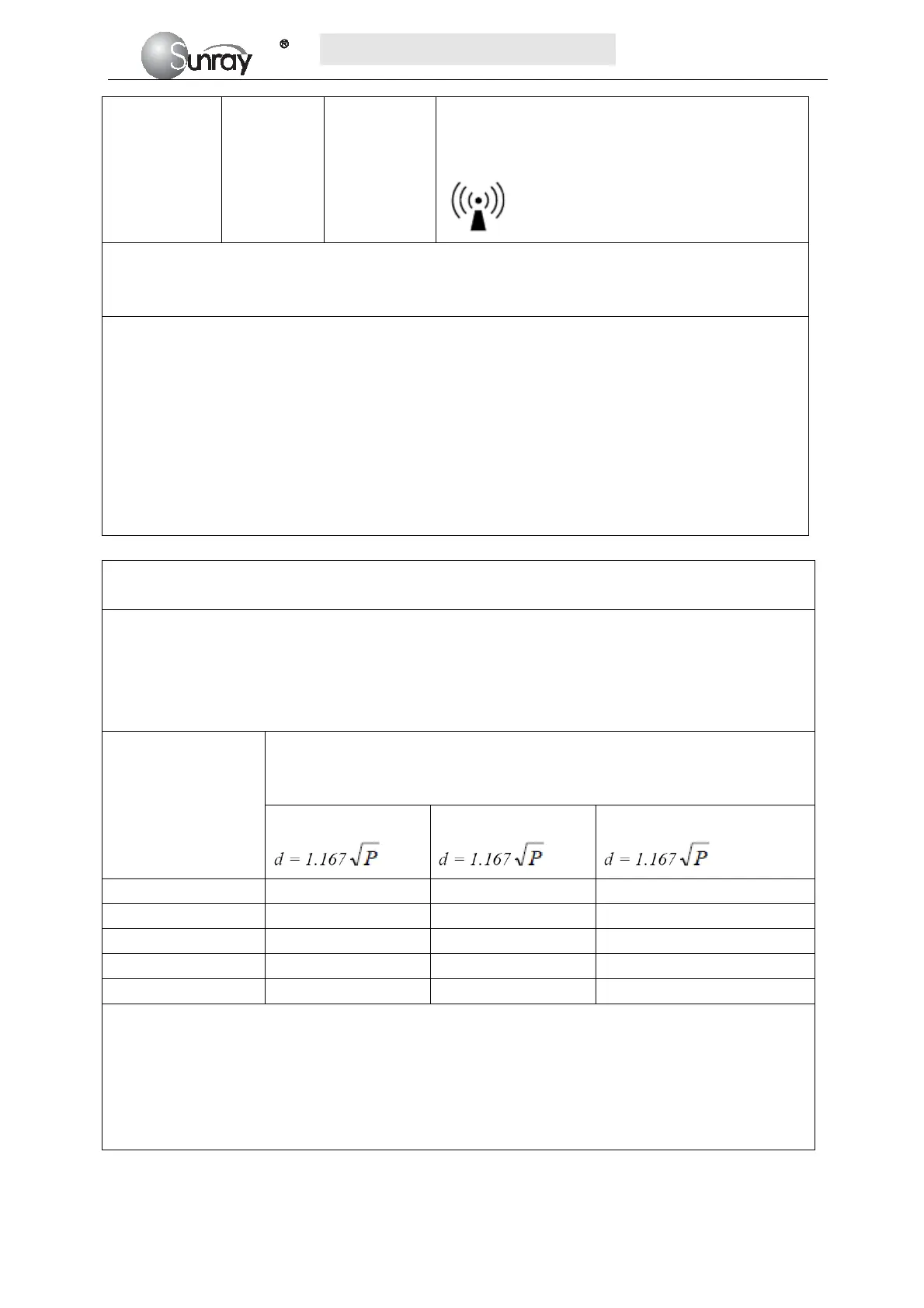 Page #64 background image