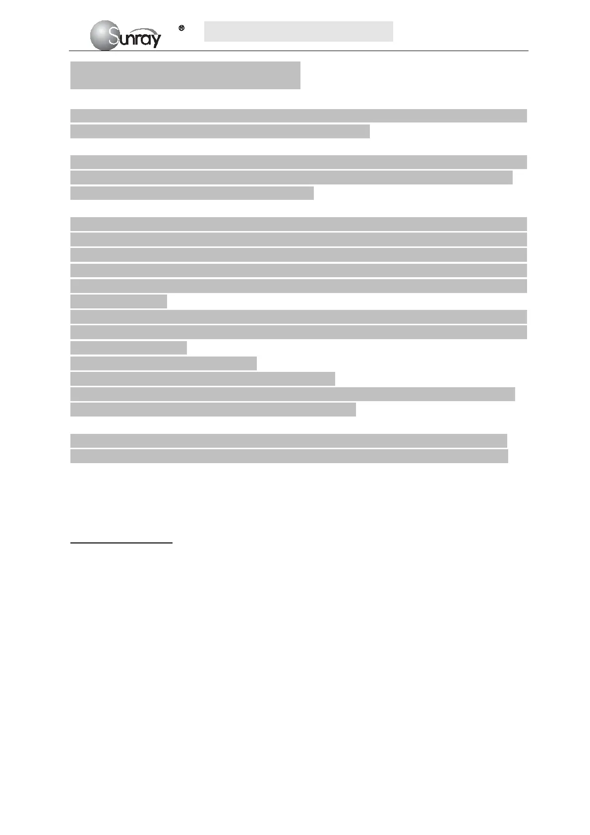 Page #65 background image