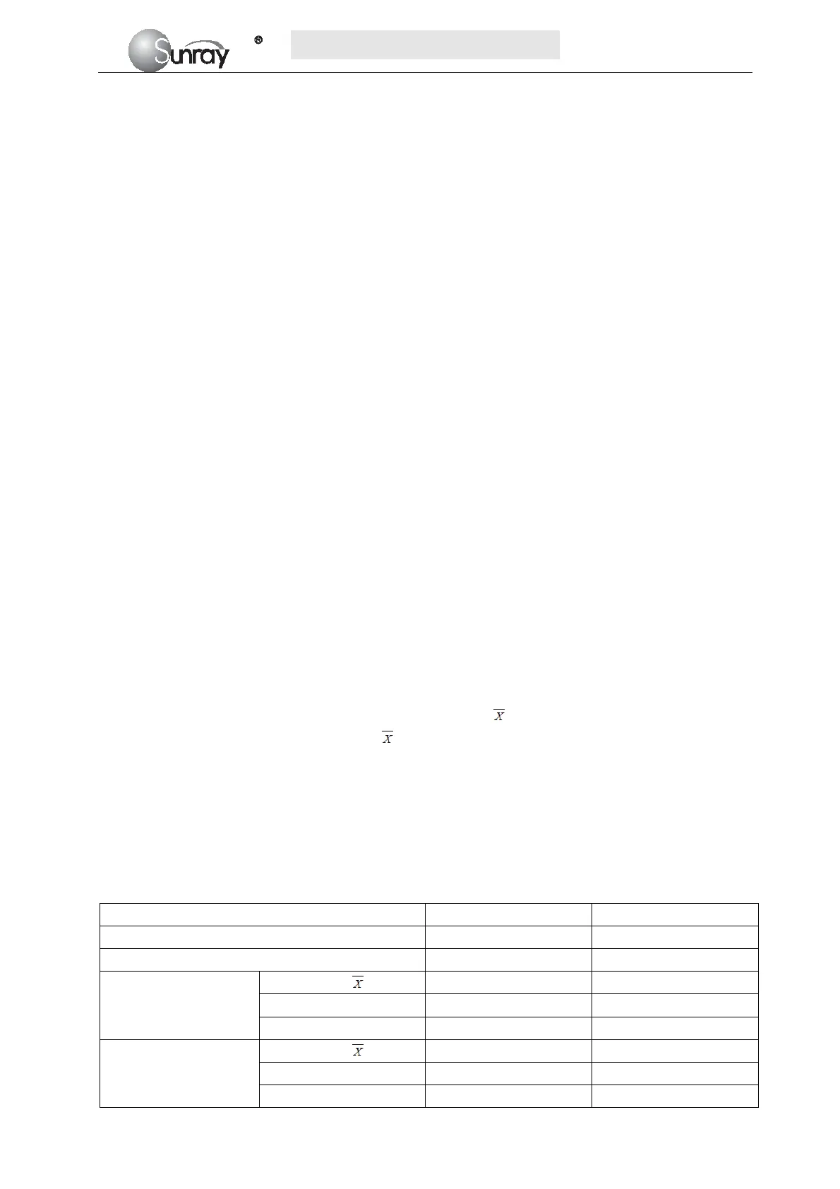 Page #66 background image