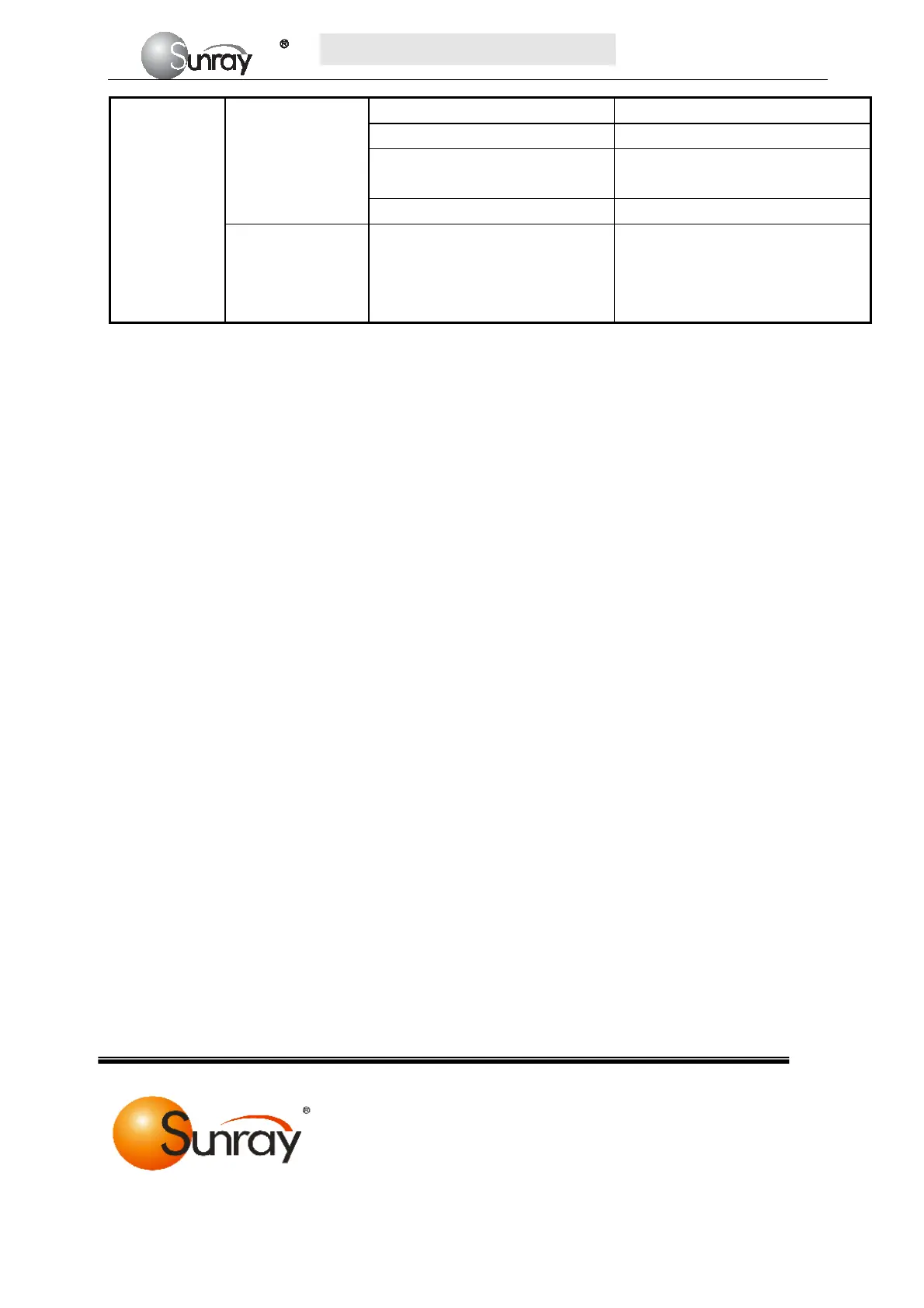 Page #72 background image