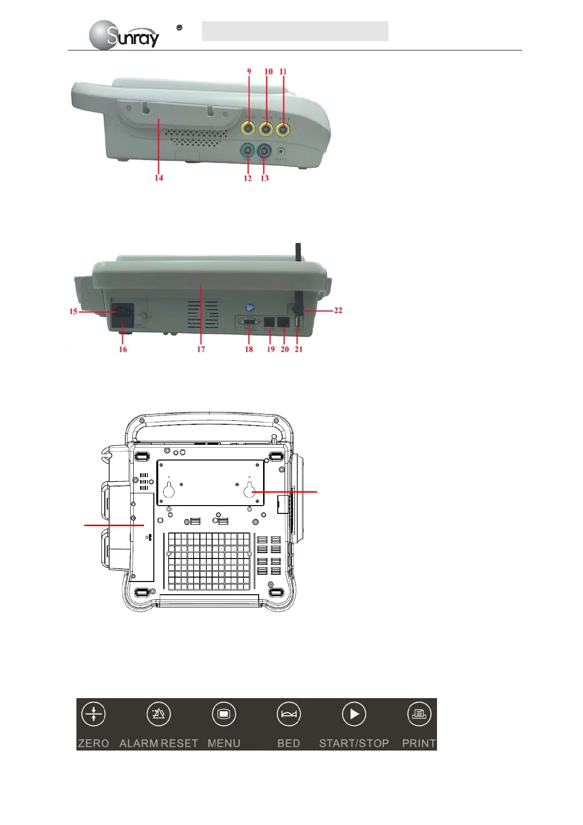 Page #12 background image
