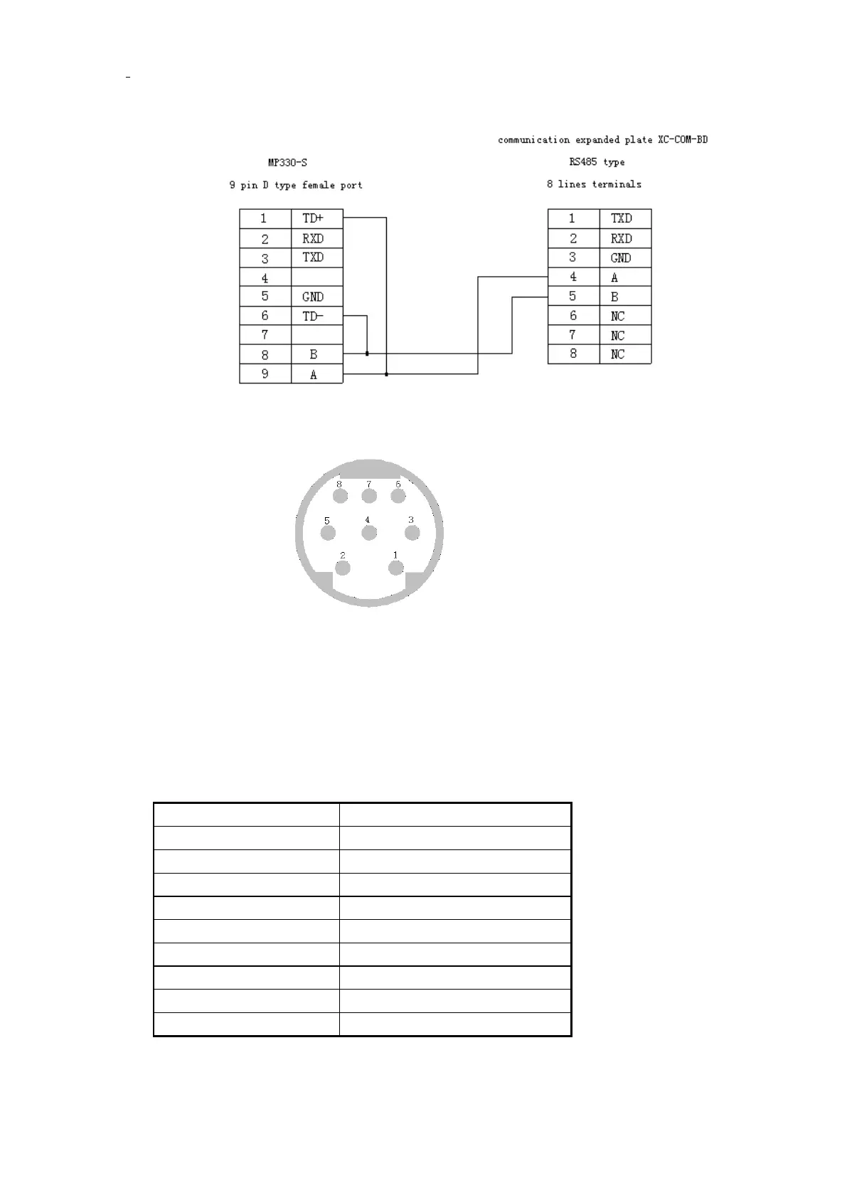 Page #36 background image