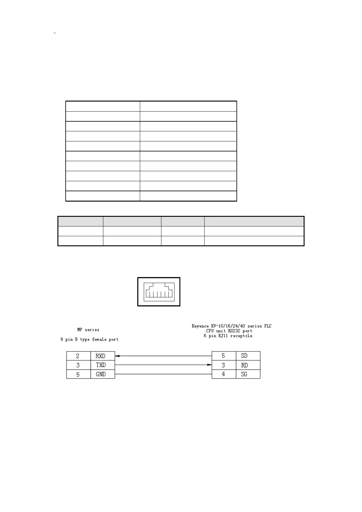 Page #56 background image