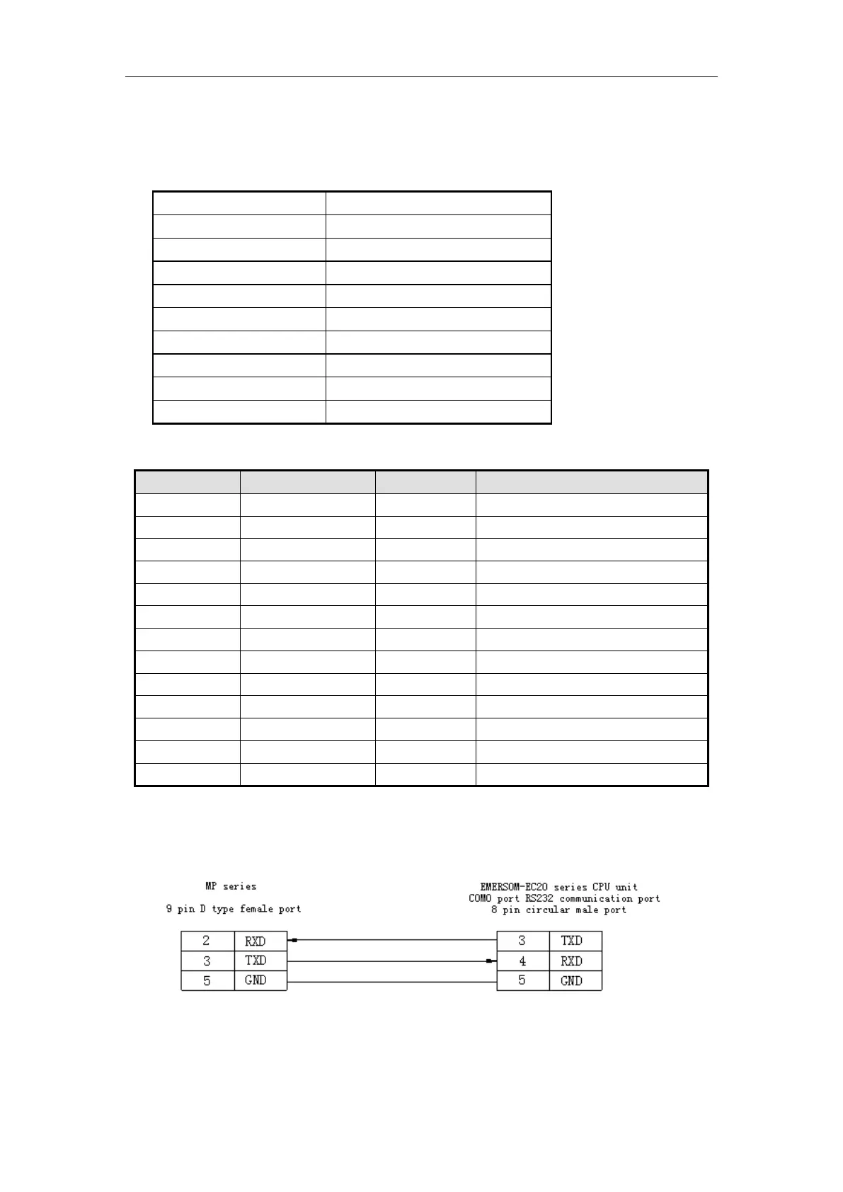 Page #59 background image