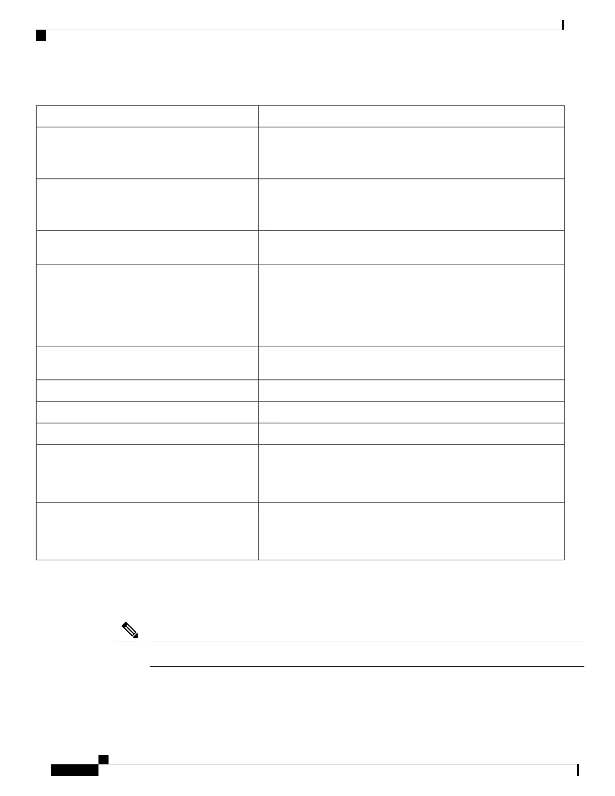 Page #36 background image