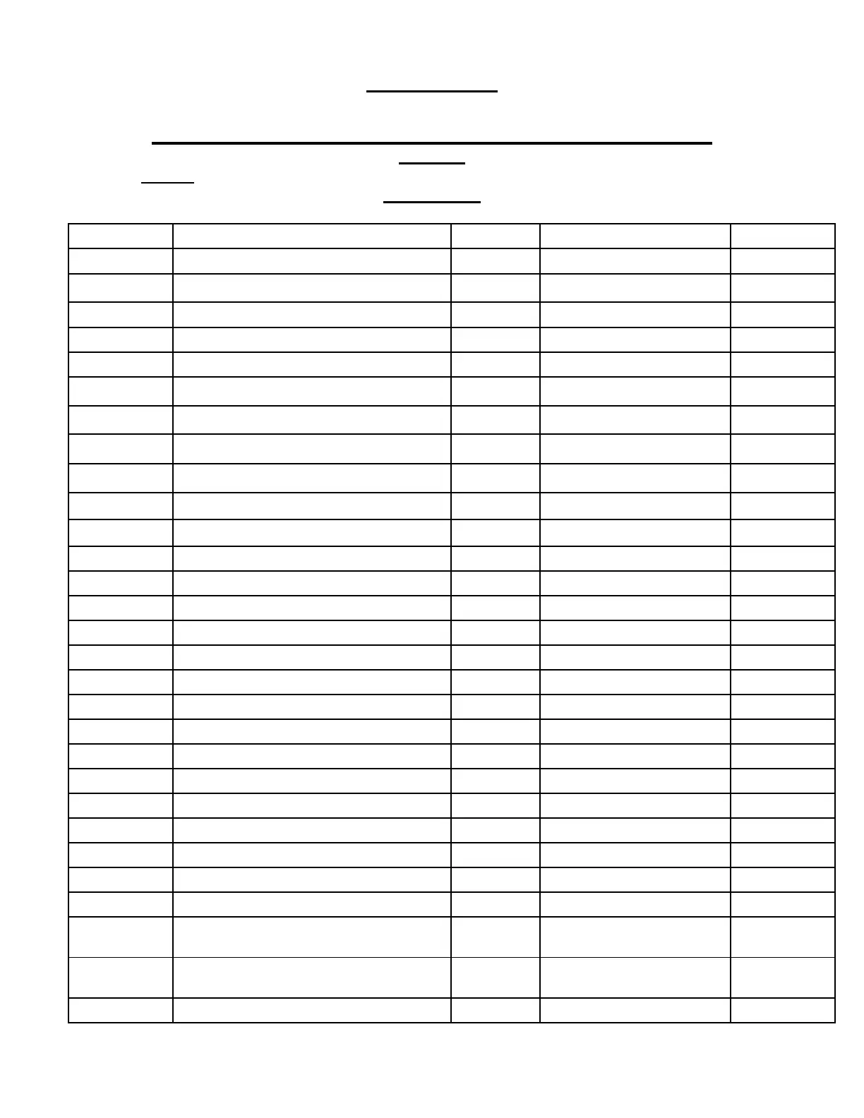 Page #31 background image