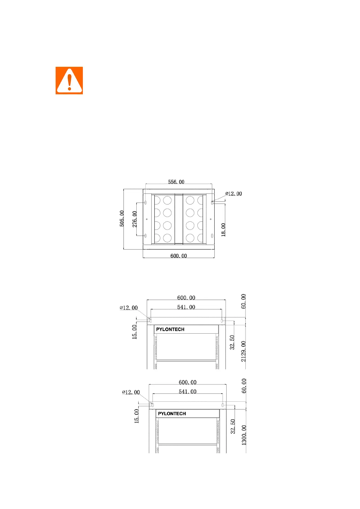 Page #30 background image