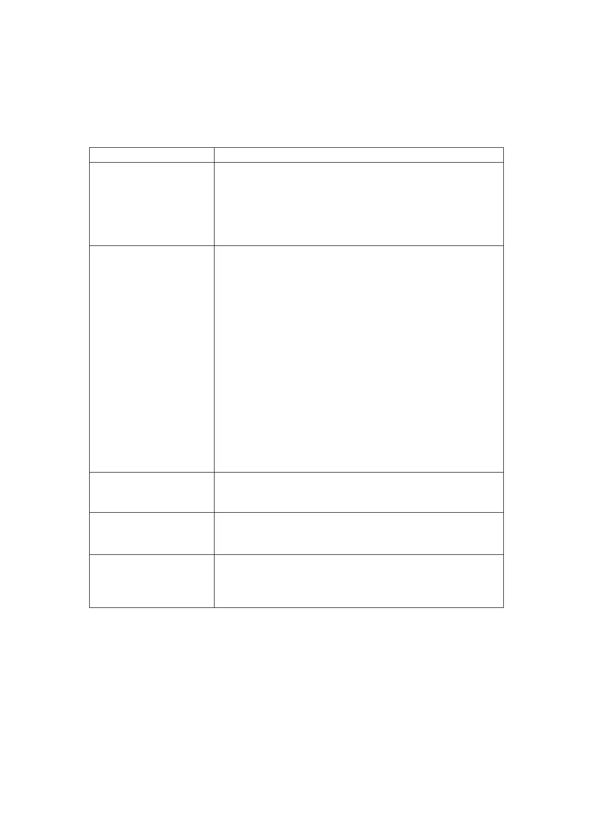 Page #42 background image