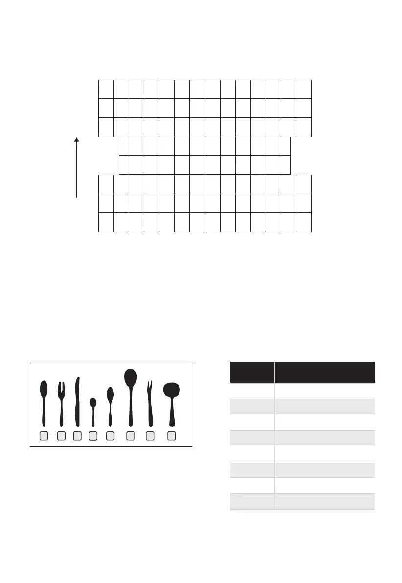 Page #25 background image