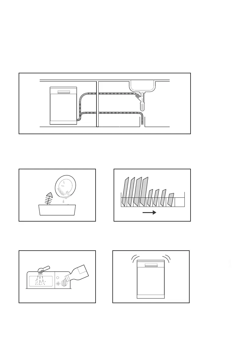Page #55 background image