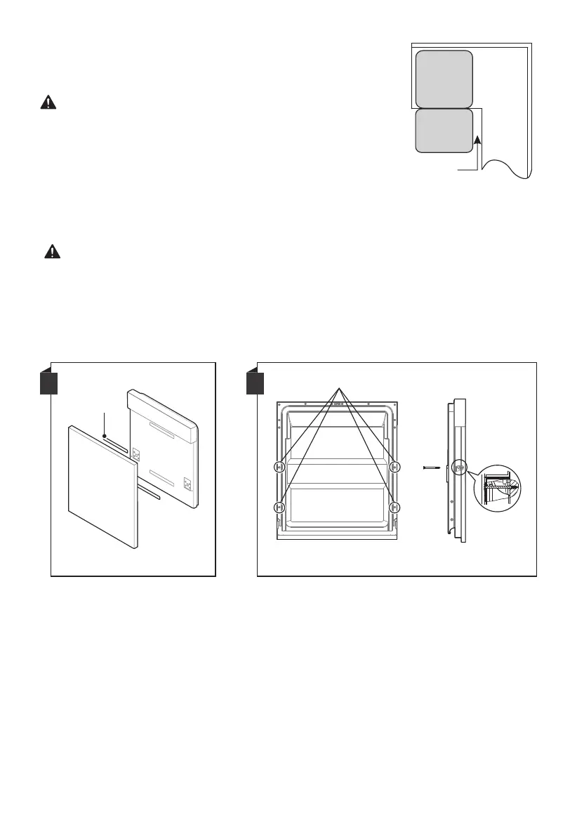 Page #59 background image