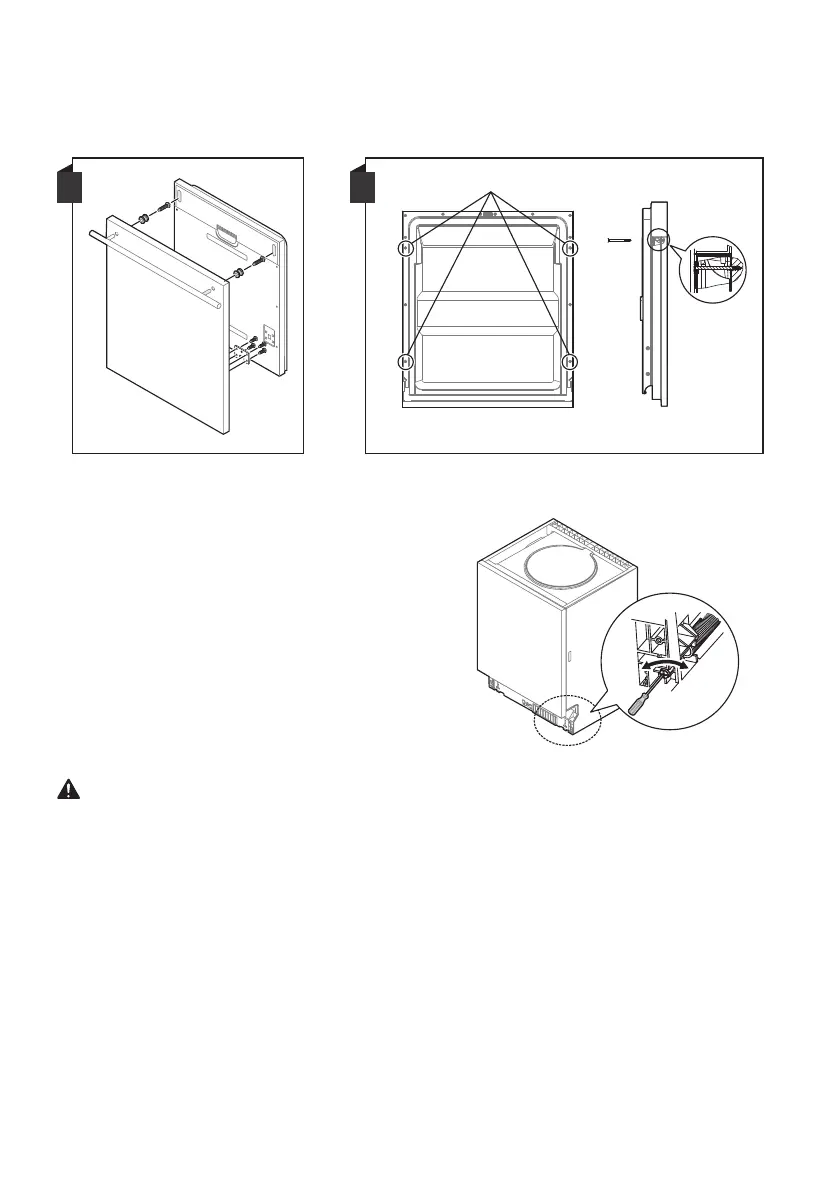 Page #60 background image