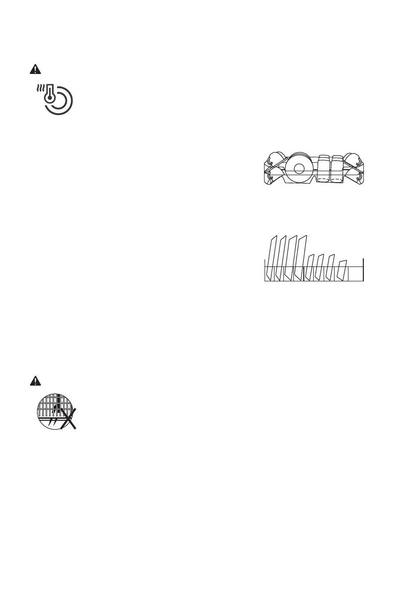 Page #65 background image