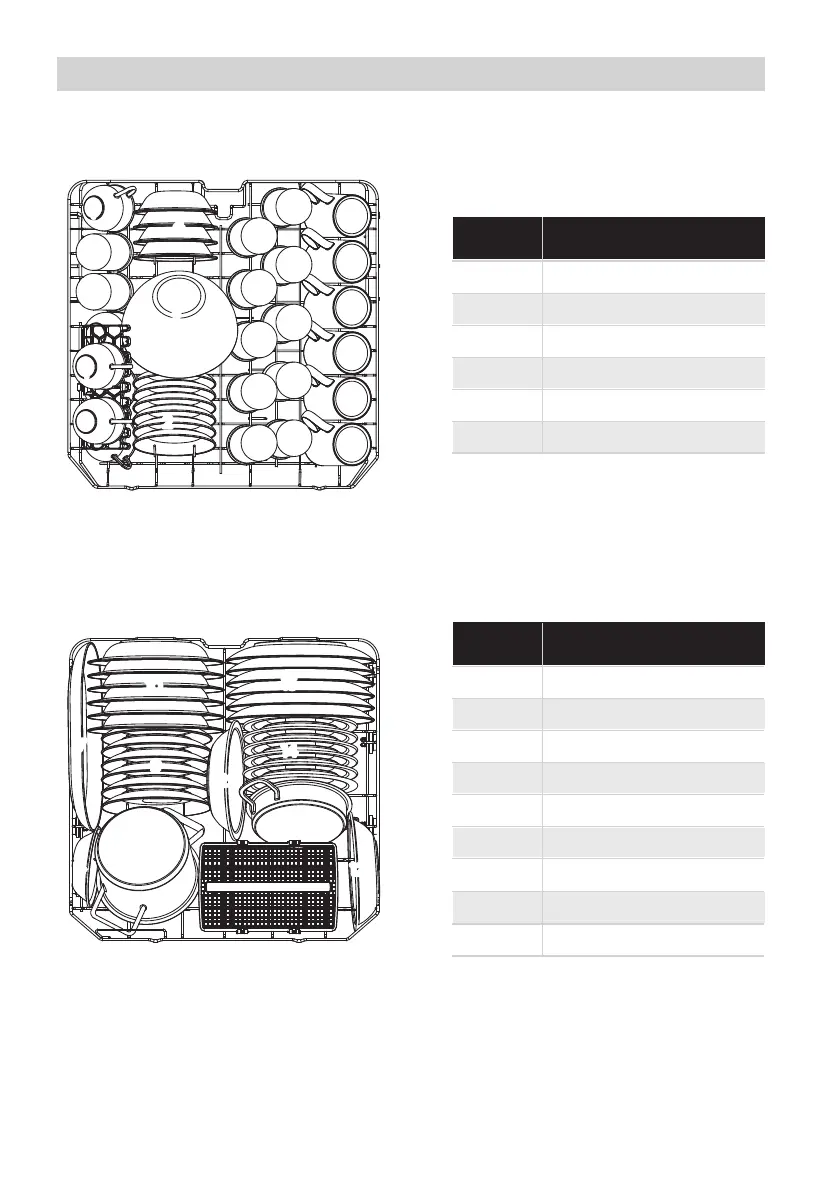Page #66 background image