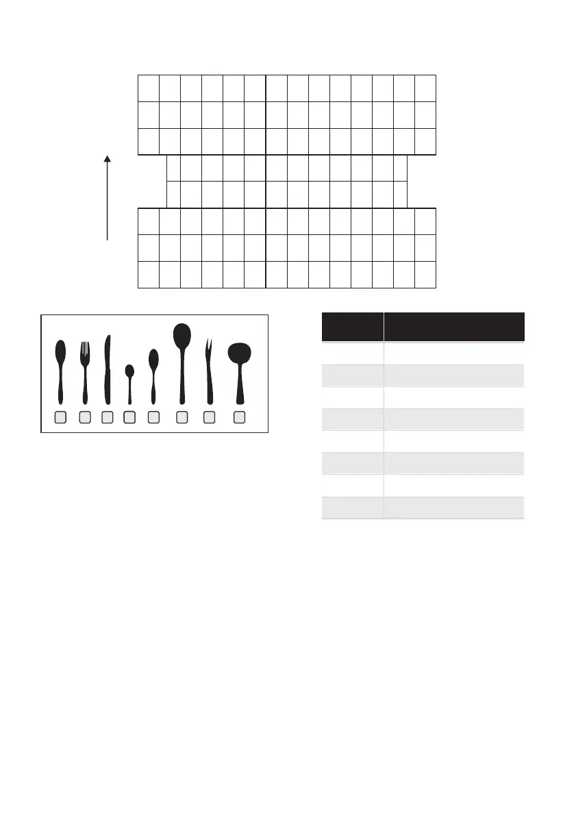 Page #67 background image